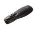 
Пульт для презентаций Logitech R400 Laser Presentation Remote, Wireless/USB, Черный 910-001356