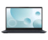 
Ноутбук Lenovo IdeaPad 3 15IAU7 (82RK003WRK) 15.6