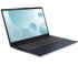 
Ноутбук Lenovo IdeaPad 3 15IAU7 (82RK003WRK) 15.6