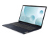 
Ноутбук Lenovo IdeaPad 3 15IAU7 (82RK003WRK) 15.6