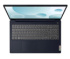 
Ноутбук Lenovo IdeaPad 3 15IAU7 (82RK003WRK) 15.6