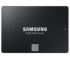 
Внутренний серверный SSD-накопитель Samsung SM883 960GB 2,5” SATA-III, 2D MLC, Черный MZ-7KH9600 MZ-7KH960HAJR OEM