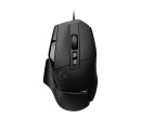 
Мышь проводная Logitech G502 X, 25600dpi, USB, Черный 910-006142