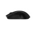 
Мышь беспроводная ASUS ROG Keris Wireless AimPoint, 36000dpi, Bluetooth/ Wireless USB, RGB, 370mAh, Черный 90MP02V0-BMUA00