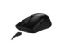 
Мышь беспроводная ASUS ROG Keris Wireless AimPoint, 36000dpi, Bluetooth/ Wireless USB, RGB, 370mAh, Черный 90MP02V0-BMUA00