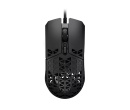 Мышь проводная ASUS TUF Gaming M4 Air, 16000dpi, Черный 90MP02K0-BMUA00