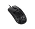 Мышь проводная ASUS TUF Gaming M4 Air, 16000dpi, Черный 90MP02K0-BMUA00