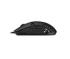 Мышь проводная ASUS TUF Gaming M4 Air, 16000dpi, Черный 90MP02K0-BMUA00