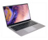 
Ноутбук HIPER EXPERTBOOK MTL1601 (MTL1601B1235UDS) 16.1