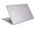 
Ноутбук HIPER EXPERTBOOK MTL1601 (MTL1601B1235UDS) 16.1