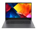 
Ноутбук Lenovo V17 G4 IRU (83A2000URU) 17.3