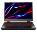 Ноутбук Acer Nitro 5 AN515-46-R1WM (NH.QGZEP.00K) 15.6