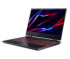 Ноутбук Acer Nitro 5 AN515-46-R1WM (NH.QGZEP.00K) 15.6