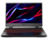 Ноутбук Acer Nitro 5 AN515-46-R6ER (NH.QGZEP.009) 15.6
