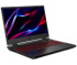 Ноутбук Acer Nitro 5 AN515-46-R6ER (NH.QGZEP.009) 15.6