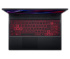 Ноутбук Acer Nitro 5 AN515-46-R6ER (NH.QGZEP.009) 15.6