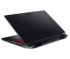 Ноутбук Acer Nitro 5 AN515-46-R6ER (NH.QGZEP.009) 15.6