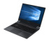 
Ноутбук HASEE S8 C62654FH (S8 C62654FH) 15.6