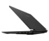 
Ноутбук HASEE S8 C62654FH (S8 C62654FH) 15.6