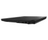 
Ноутбук HASEE S8 C62654FH (S8 C62654FH) 15.6