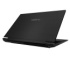 
Ноутбук HASEE S8 C62654FH (S8 C62654FH) 15.6