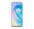Смартфон Honor X8a 6/128Gb RU Титановый серебристый CRT-LX1 (5109APCS) 4G LTE NFC 6.7