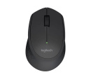 
Мышь беспроводная Logitech M280, 1000dpi, Черный 910-004306