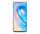Смартфон Honor X8a 6/128Gb RU Полночный черный CRT-LX1 (5109APCN) 4G LTE NFC 6.7