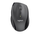 
Мышь беспроводная Logitech M705 Marathon, 1000dpi, Wireless, Черный, 910-001964