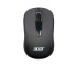 
Мышь беспроводная Acer OMR133, 1000dpi, Wireless/USB, Черный ZL.MCEEE.01G