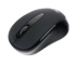 
Мышь беспроводная Acer OMR133, 1000dpi, Wireless/USB, Черный ZL.MCEEE.01G