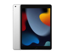 
Планшет Apple iPad 10.2 2021 64Gb Wi-Fi Silver MK2L3LL/A  10.2