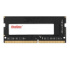 
Модуль оперативной памяти KingSpec SO-DIMM DDR4 4ГБ PC4-21300 2666MHz 1.2V, CL17, KS2666D4N12004G