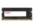 Модуль оперативной памяти KingSpec SO-DIMM DDR4 4ГБ PC4-21300 2666MHz 1.2V, CL17, KS2666D4N12004G