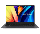 
Ноутбук ASUS VivoBook S 15 M3502QA-BQ238 (90NB0XX2-M00B10) 15.6