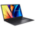 
Ноутбук ASUS VivoBook S 15 M3502QA-BQ238 (90NB0XX2-M00B10) 15.6