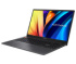 
Ноутбук ASUS VivoBook S 15 M3502QA-BQ238 (90NB0XX2-M00B10) 15.6