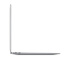 
Ноутбук Apple MacBook Air M1 2020 Space Gray (английская раскладка) (MGN63ZP/A) 13.3