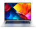 
Ноутбук TECNO Megabook S1 S15AM Space Grey (4894947015267) 15.6