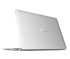 
Ноутбук TECNO Megabook S1 S15AM Space Grey (4894947015267) 15.6