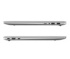 
Ноутбук TECNO Megabook S1 S15AM Space Grey (4894947015267) 15.6