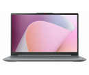 
Ноутбук Lenovo IdeaPad Slim 3 15AMN8 (82XQ00BDRK) 15.6