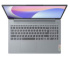 
Ноутбук Lenovo IdeaPad Slim 3 15AMN8 (82XQ00BDRK) 15.6