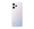 
Смартфон Xiaomi Redmi 12 4/128Gb RU Polar Silver 23053RN02Y (6941812731239) 4G LTE NFC 6.8