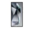 Смартфон Samsung Galaxy S24 Ultra 12/512Gb SM-S928B Черный титан SM-S928BZKHCAU  5G NFC 6.8
