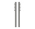Смартфон Samsung Galaxy S24 Ultra 12/512Gb SM-S928B Черный титан SM-S928BZKHCAU  5G NFC 6.8