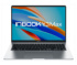 Ноутбук Infinix INBOOK Y3 MAX YL613 (71008301569) 16