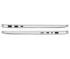 Ноутбук Infinix INBOOK Y3 MAX YL613 (71008301569) 16