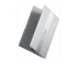 Ноутбук Infinix INBOOK Y3 MAX YL613 (71008301569) 16