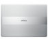 Ноутбук Infinix INBOOK Y3 MAX YL613 (71008301569) 16